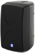 dB Technologies K 162